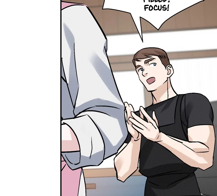 Leveling Up, By Only Eating! chapter 18 page 141