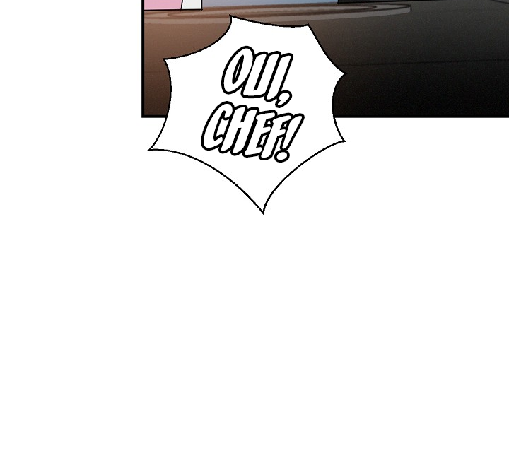 Leveling Up, By Only Eating! chapter 18 page 142