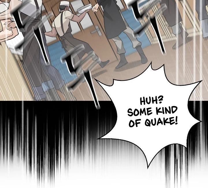 Leveling Up, By Only Eating! chapter 18 page 144