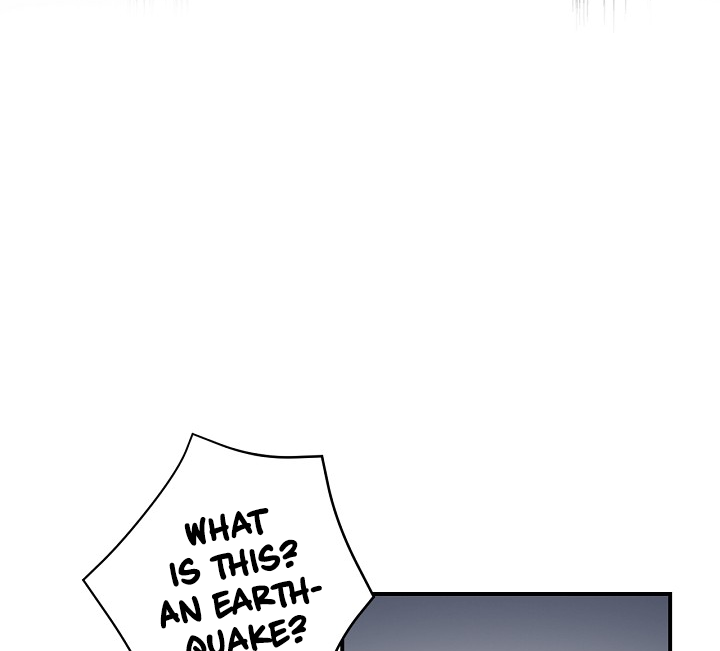 Leveling Up, By Only Eating! chapter 18 page 145