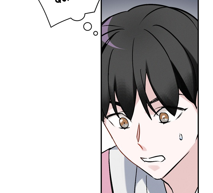 Leveling Up, By Only Eating! chapter 18 page 146