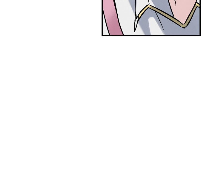 Leveling Up, By Only Eating! chapter 18 page 147