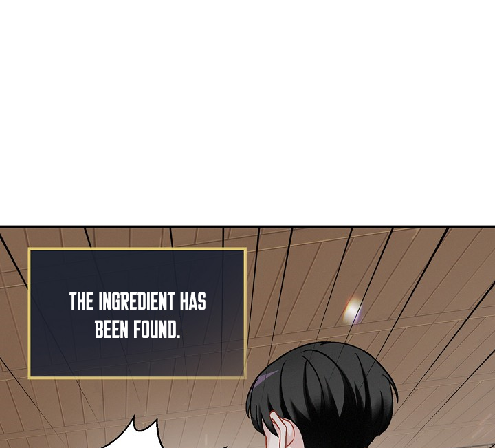 Leveling Up, By Only Eating! chapter 18 page 150