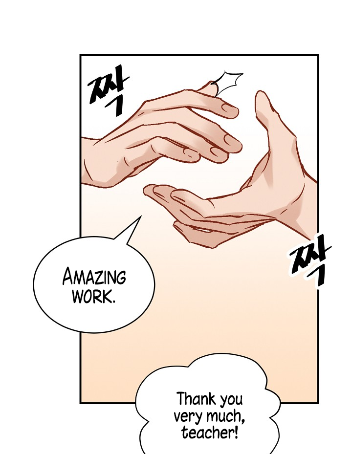 Leveling Up, By Only Eating! chapter 18 page 16