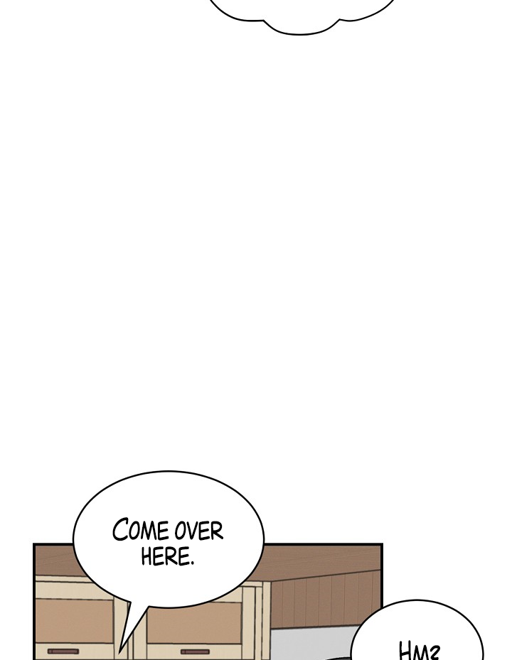 Leveling Up, By Only Eating! chapter 18 page 17