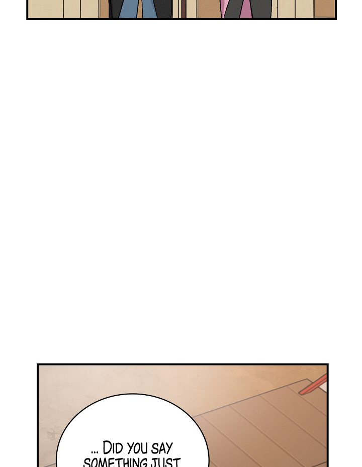 Leveling Up, By Only Eating! chapter 18 page 26