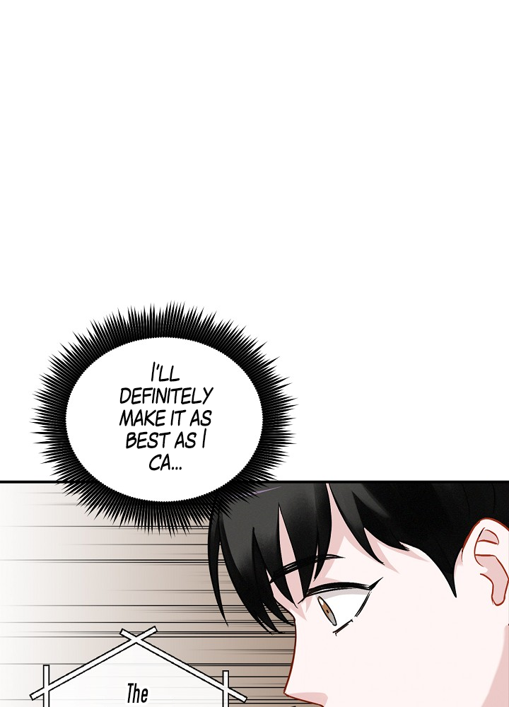 Leveling Up, By Only Eating! chapter 18 page 34