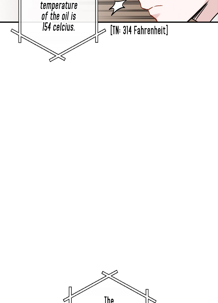 Leveling Up, By Only Eating! chapter 18 page 35