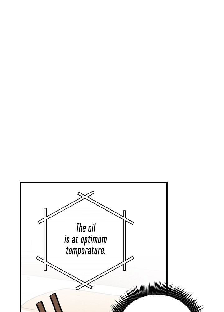 Leveling Up, By Only Eating! chapter 18 page 37