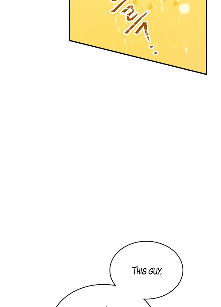 Leveling Up, By Only Eating! chapter 18 page 40