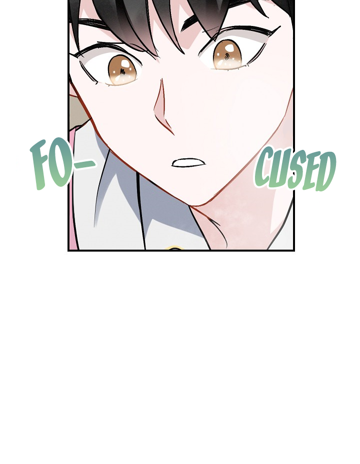 Leveling Up, By Only Eating! chapter 18 page 43