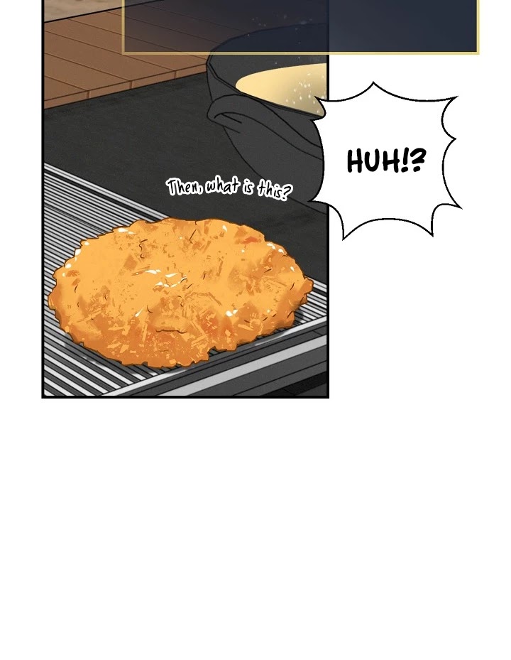 Leveling Up, By Only Eating! chapter 18 page 51