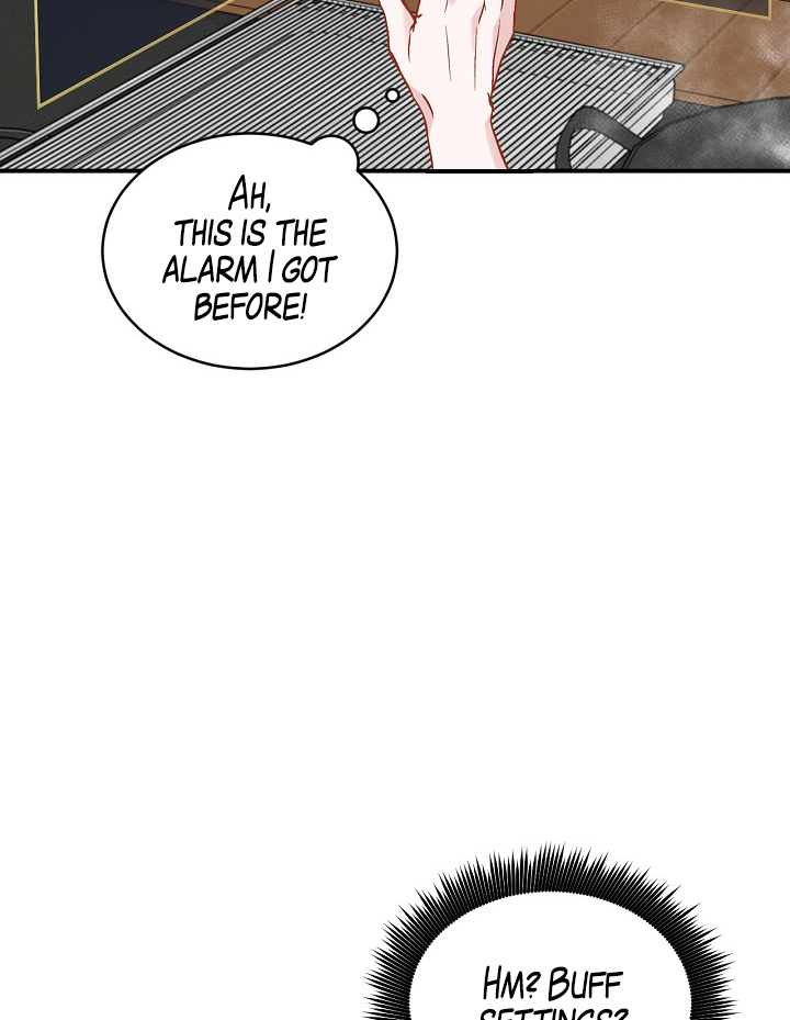 Leveling Up, By Only Eating! chapter 18 page 54