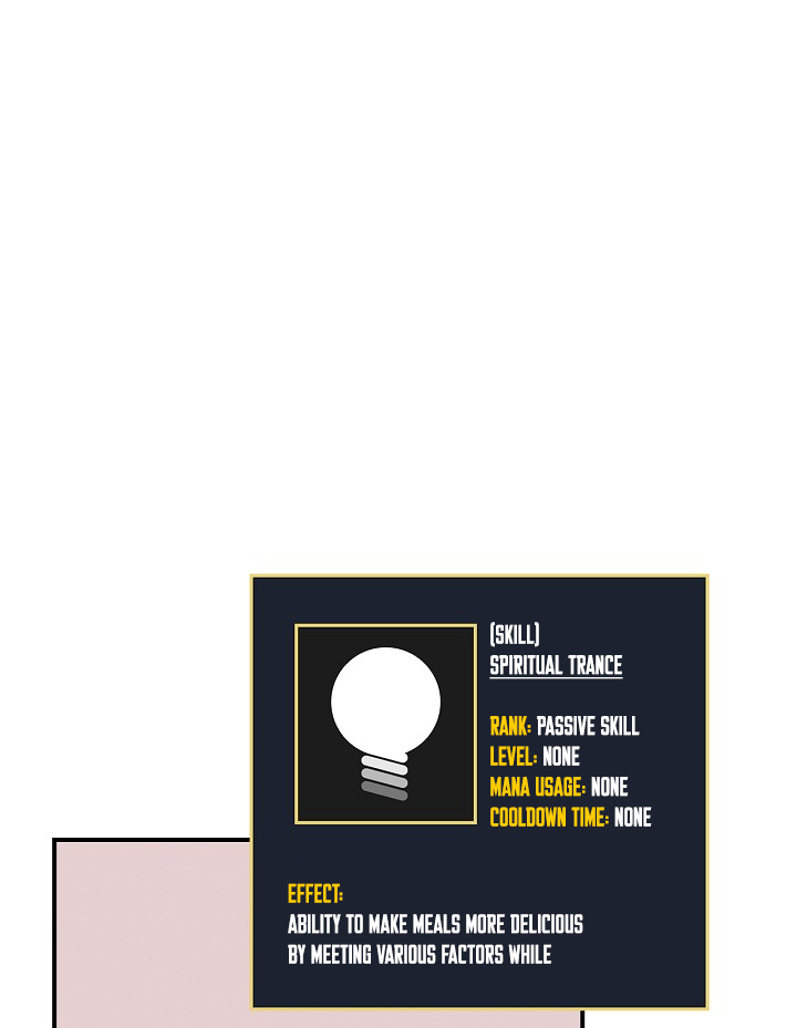 Leveling Up, By Only Eating! chapter 18 page 57