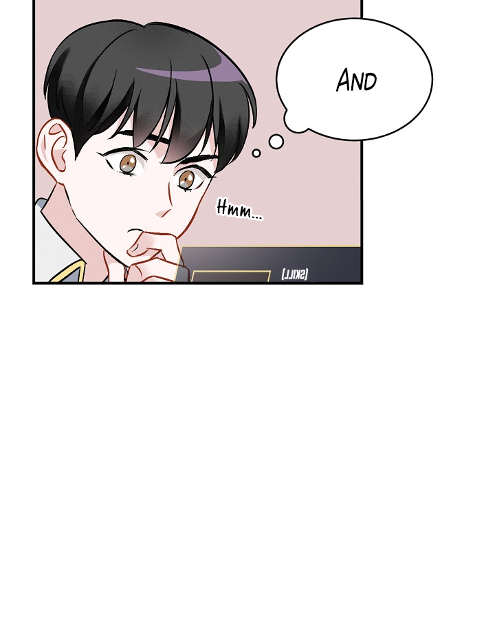 Leveling Up, By Only Eating! chapter 18 page 58