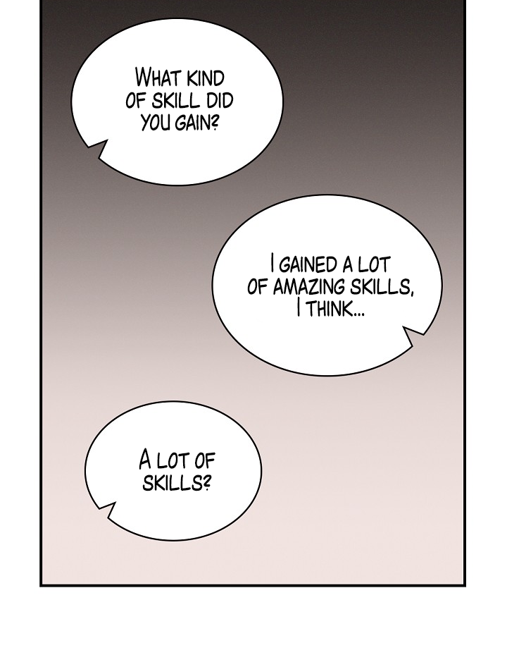 Leveling Up, By Only Eating! chapter 18 page 62