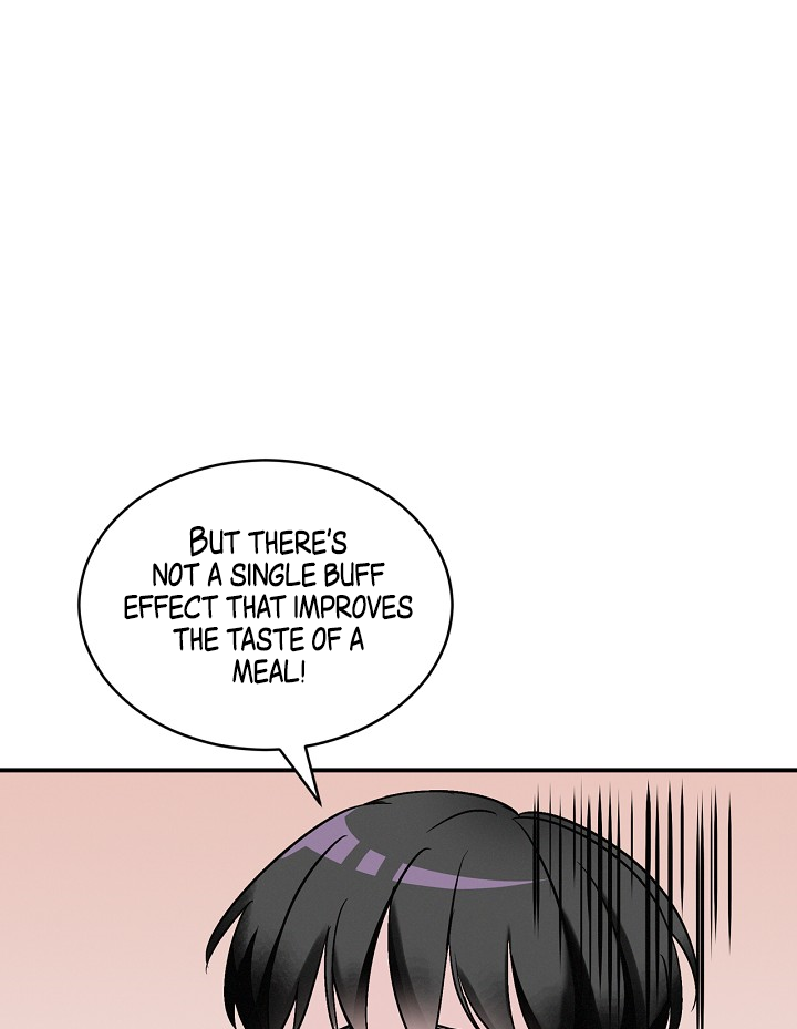 Leveling Up, By Only Eating! chapter 18 page 63