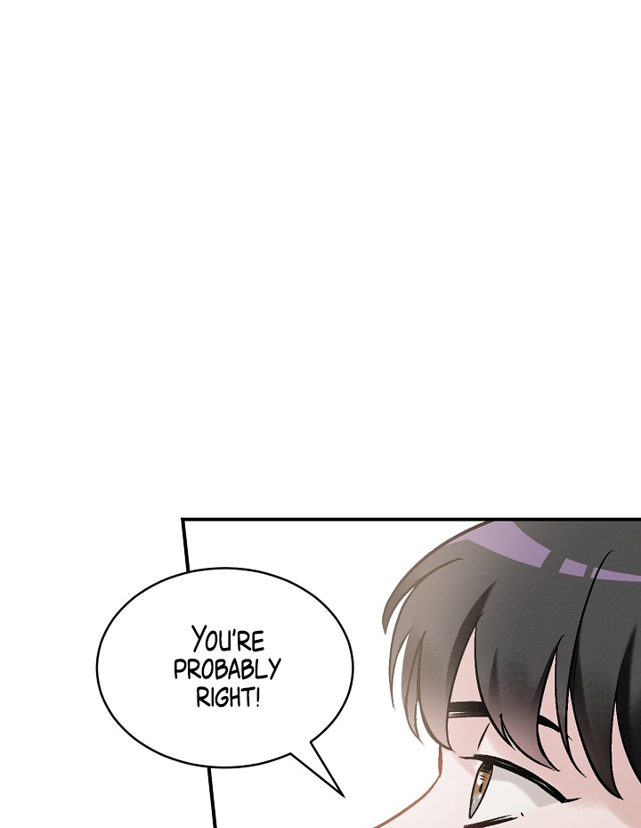 Leveling Up, By Only Eating! chapter 18 page 68