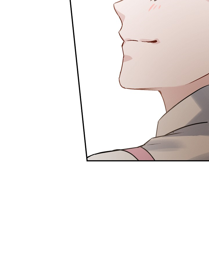 Leveling Up, By Only Eating! chapter 18 page 69