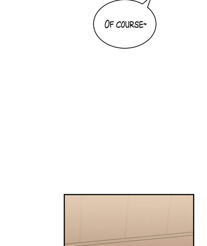 Leveling Up, By Only Eating! chapter 18 page 71