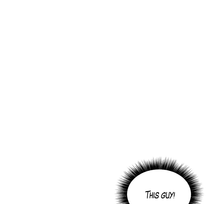 Leveling Up, By Only Eating! chapter 18 page 8