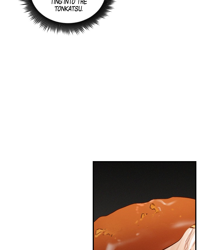 Leveling Up, By Only Eating! chapter 18 page 80