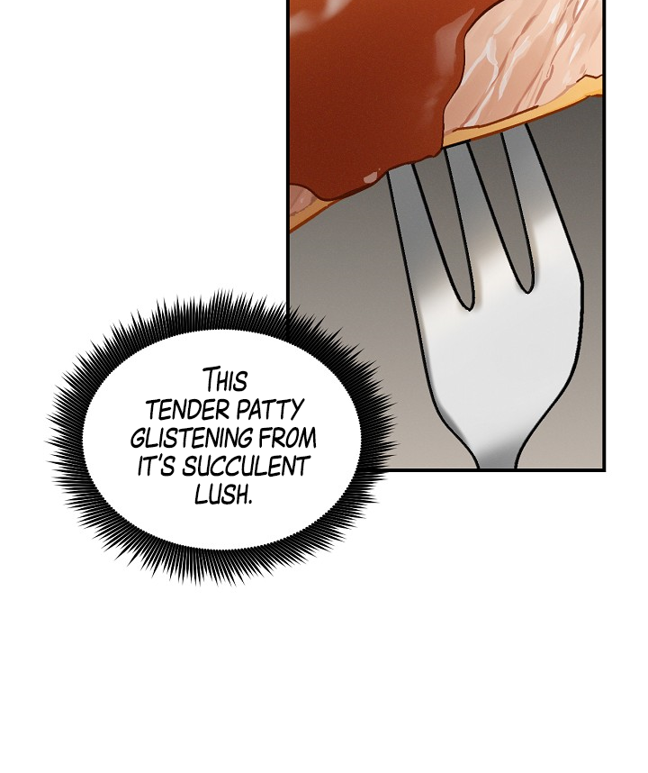 Leveling Up, By Only Eating! chapter 18 page 81