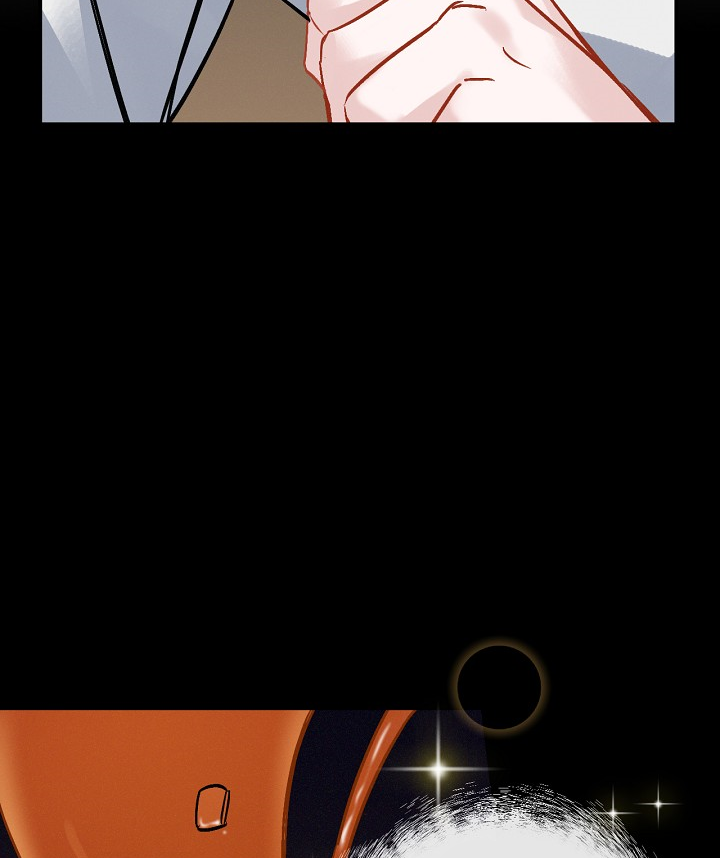 Leveling Up, By Only Eating! chapter 18 page 85