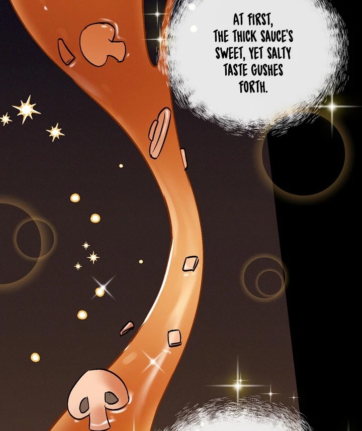 Leveling Up, By Only Eating! chapter 18 page 86