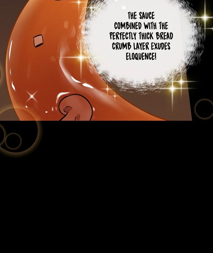 Leveling Up, By Only Eating! chapter 18 page 87