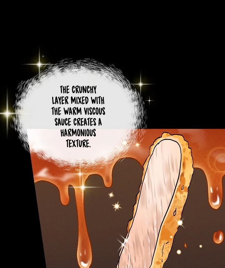 Leveling Up, By Only Eating! chapter 18 page 88