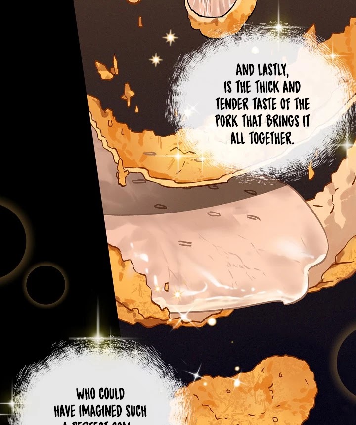 Leveling Up, By Only Eating! chapter 18 page 89