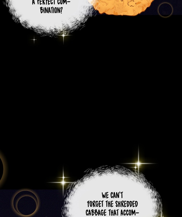 Leveling Up, By Only Eating! chapter 18 page 90