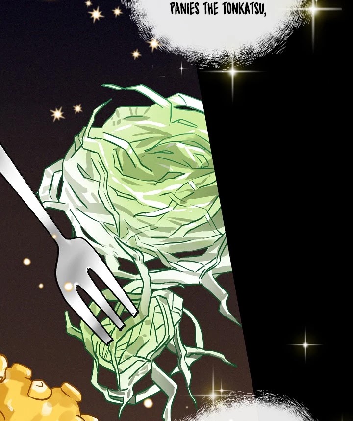 Leveling Up, By Only Eating! chapter 18 page 91