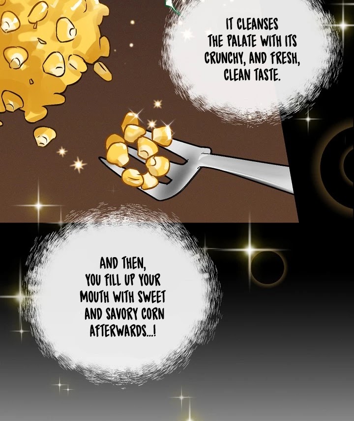 Leveling Up, By Only Eating! chapter 18 page 92