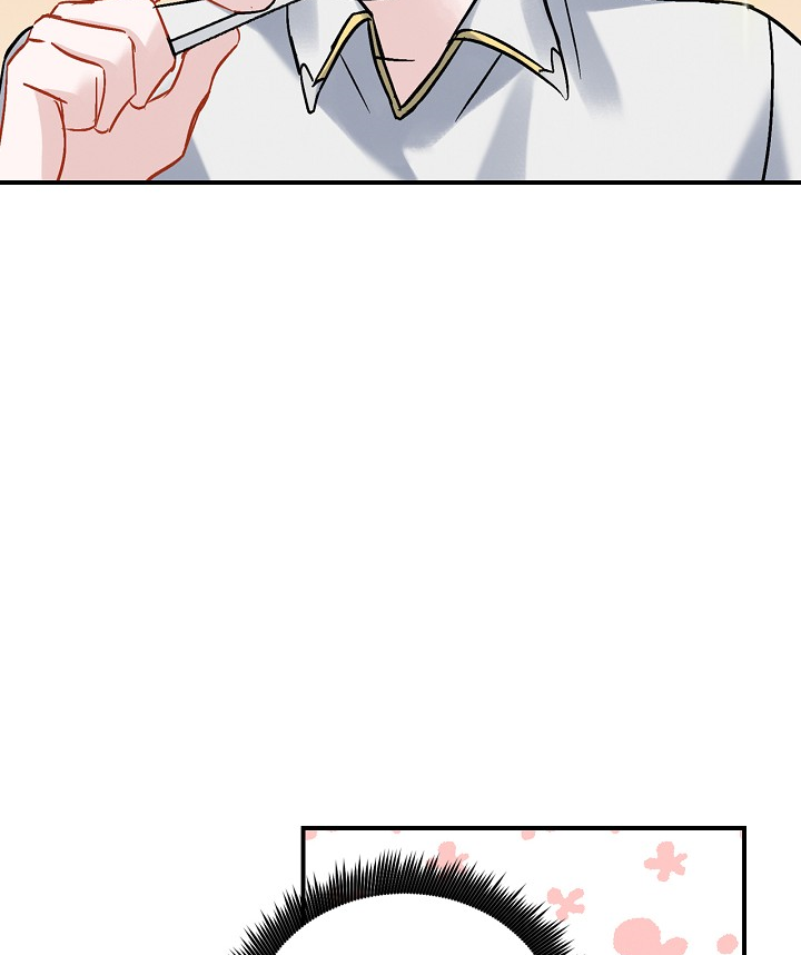 Leveling Up, By Only Eating! chapter 18 page 94