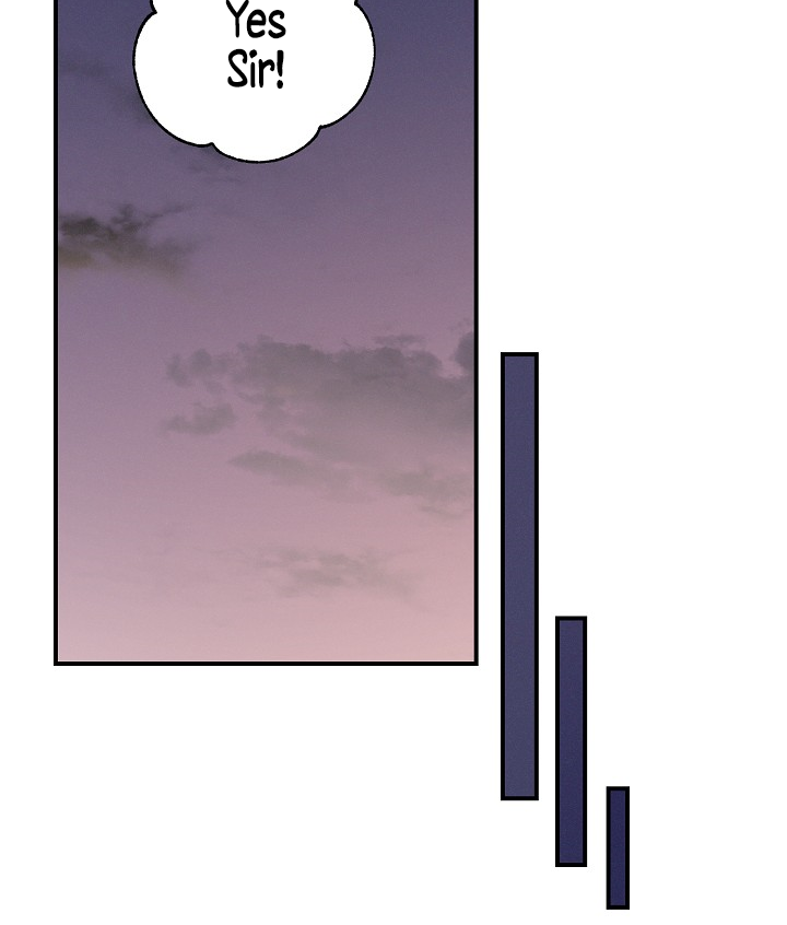 Leveling Up, By Only Eating! chapter 18 page 97