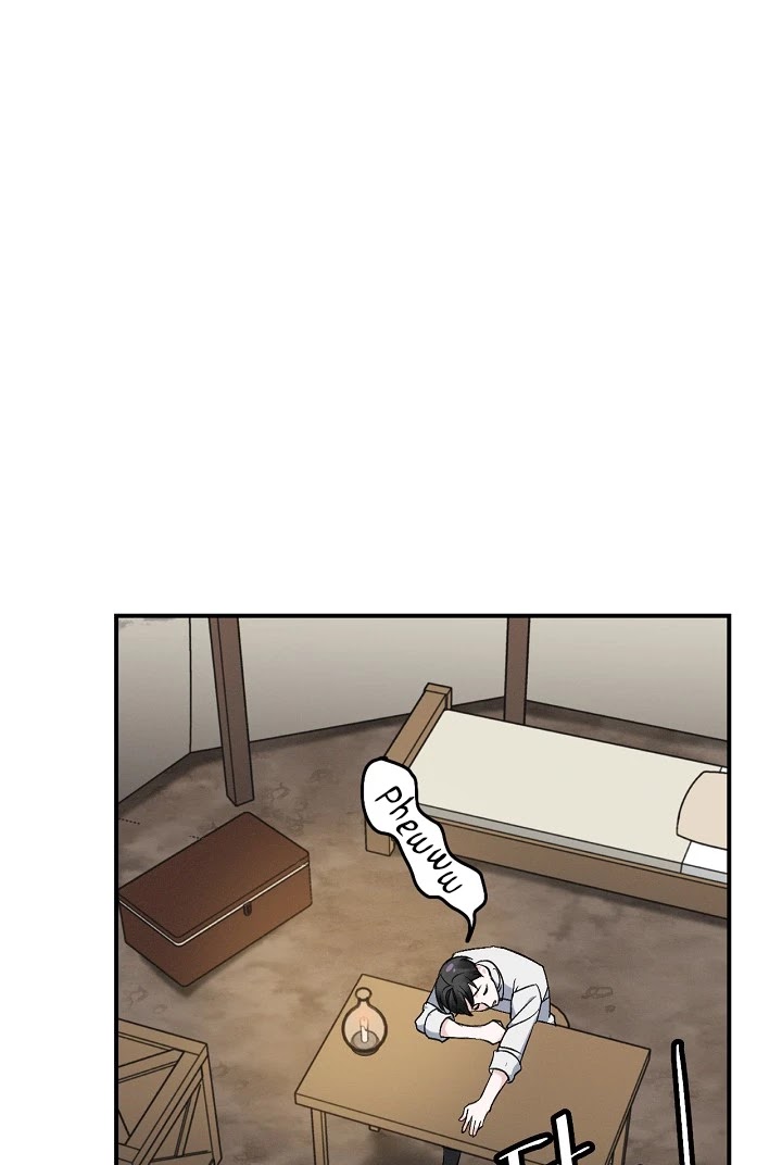 Leveling Up, By Only Eating! chapter 18 page 98