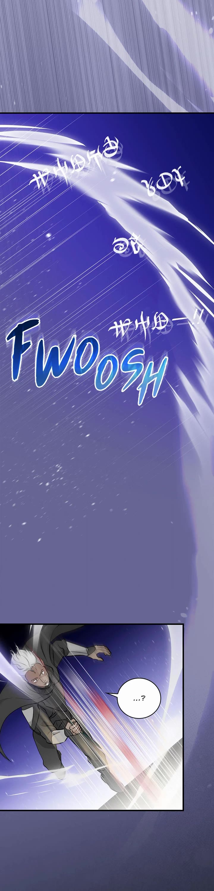 Leveling Up, By Only Eating! chapter 180 page 2