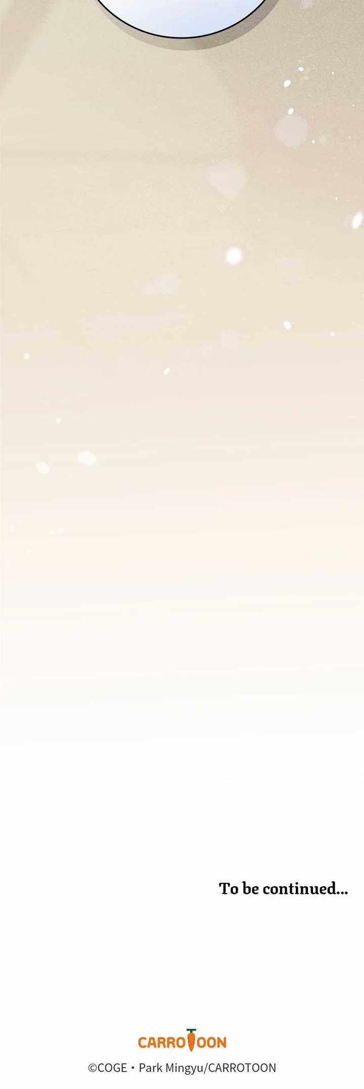 Leveling Up, By Only Eating! chapter 180 page 40