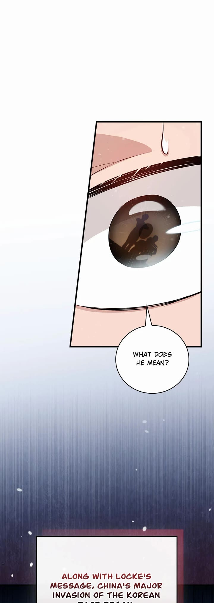 Leveling Up, By Only Eating! chapter 181 page 34