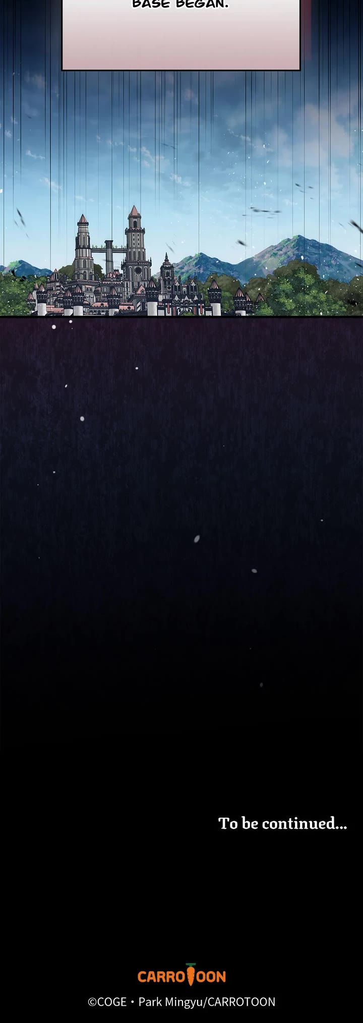 Leveling Up, By Only Eating! chapter 181 page 35