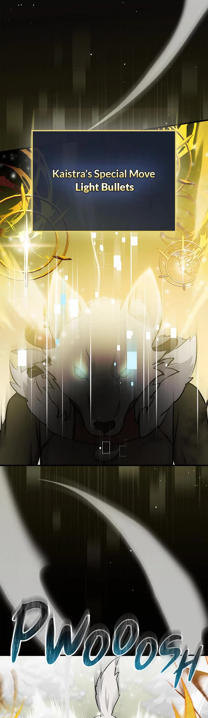 Leveling Up, By Only Eating! chapter 182 page 29