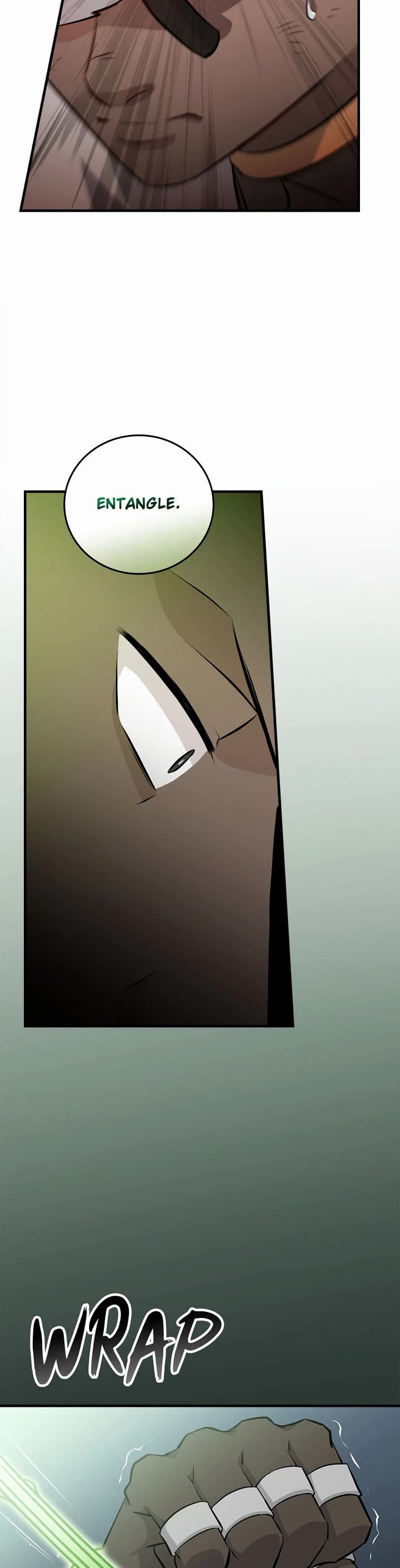 Leveling Up, By Only Eating! chapter 183 page 25