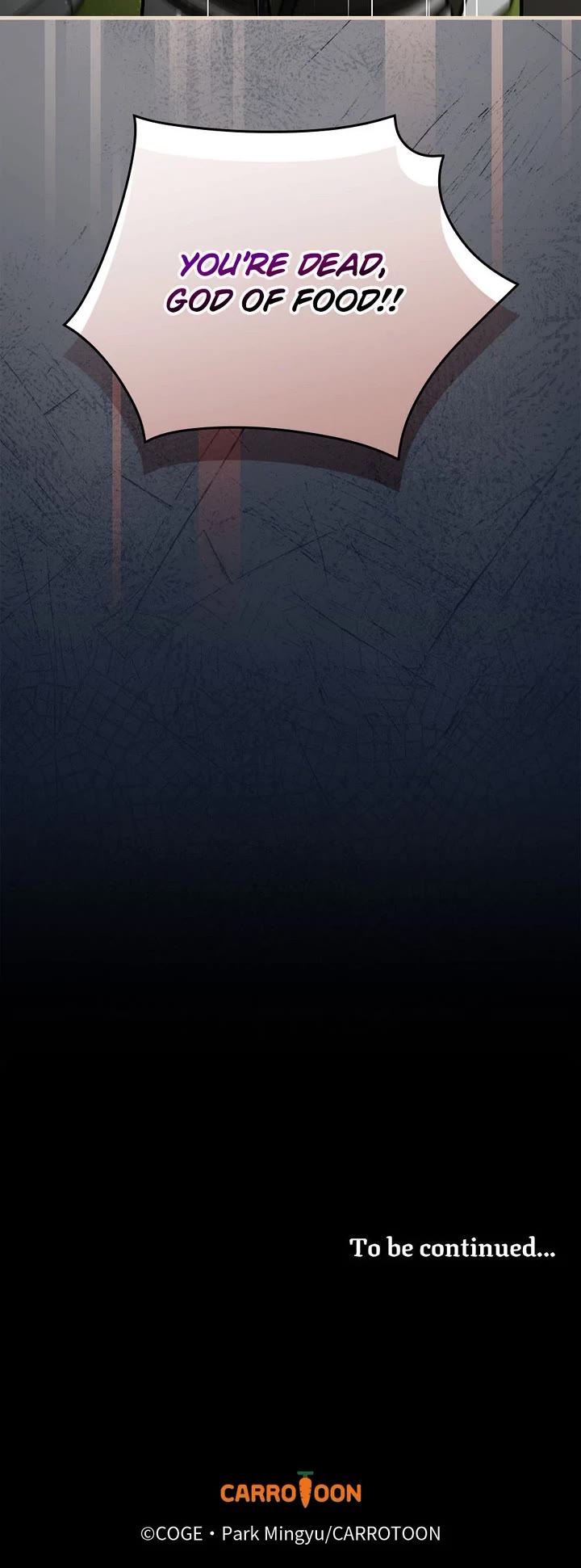 Leveling Up, By Only Eating! chapter 183 page 42