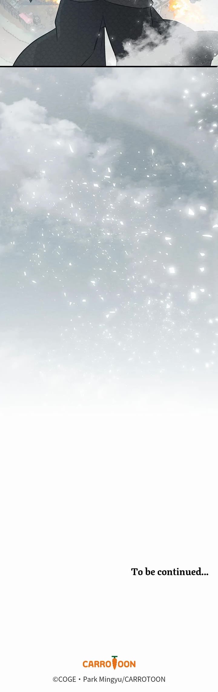 Leveling Up, By Only Eating! chapter 184 page 42