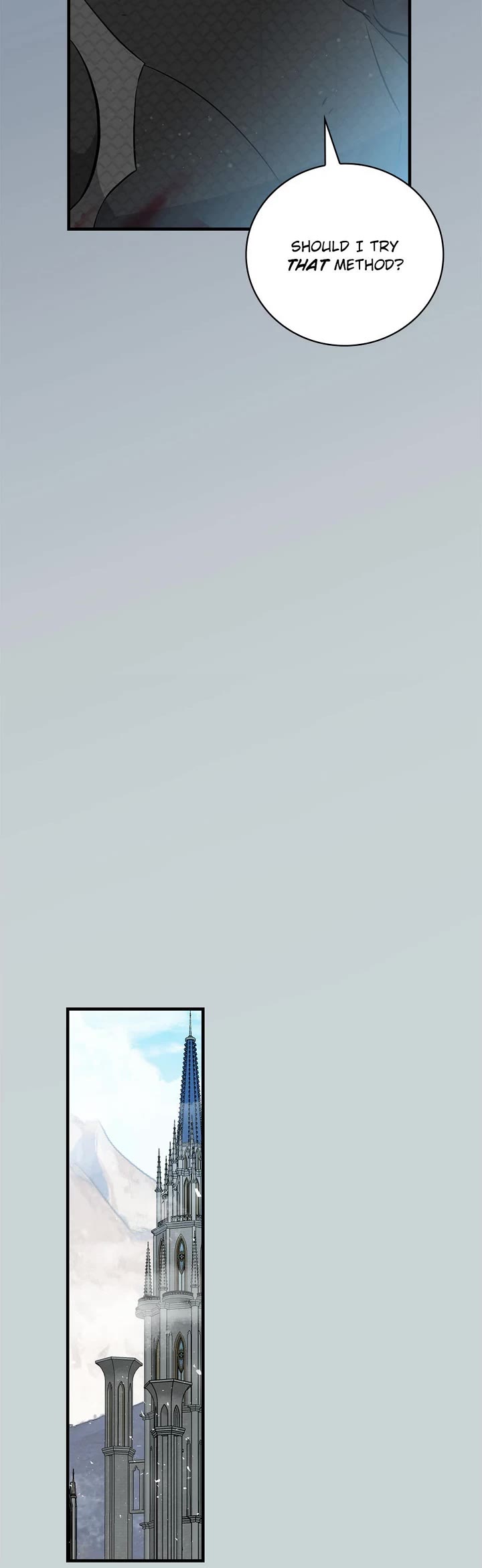 Leveling Up, By Only Eating! chapter 185 page 10