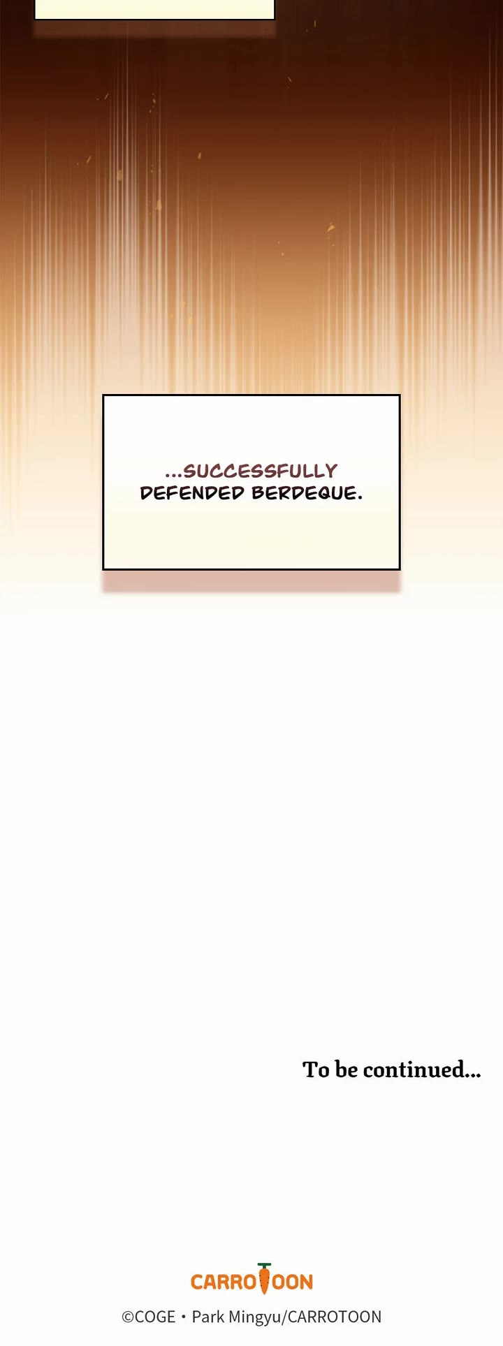 Leveling Up, By Only Eating! chapter 185 page 45