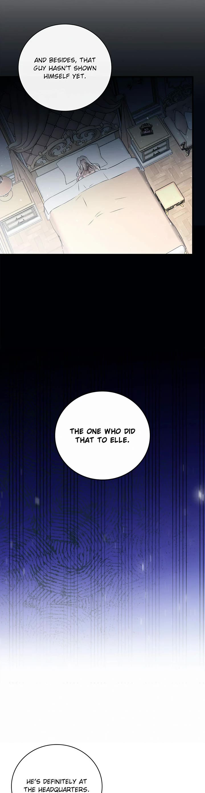 Leveling Up, By Only Eating! chapter 186 page 29