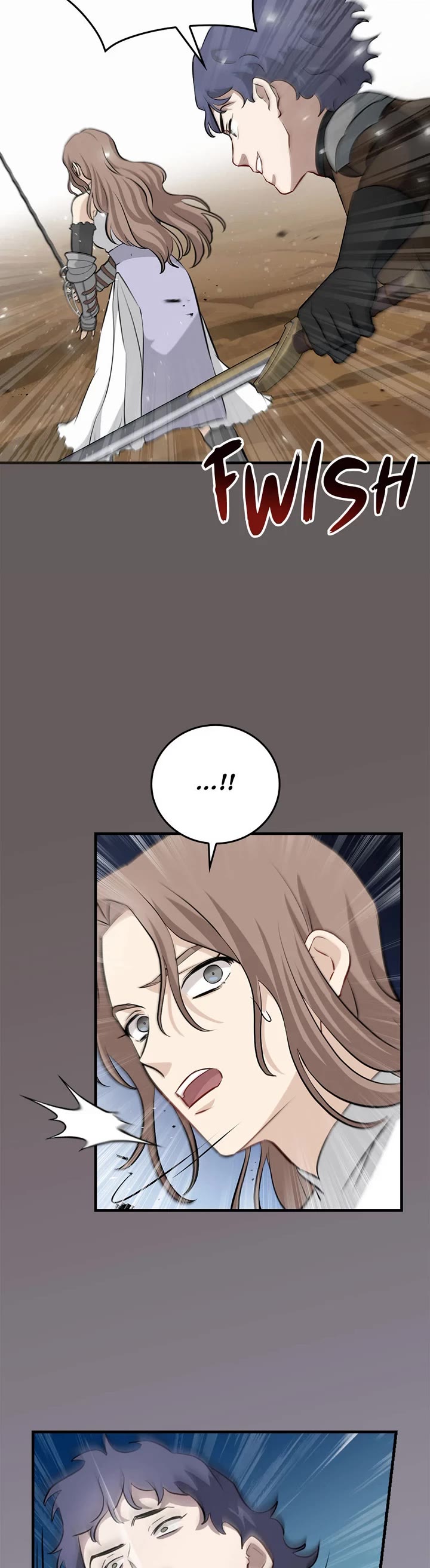 Leveling Up, By Only Eating! chapter 186 page 4